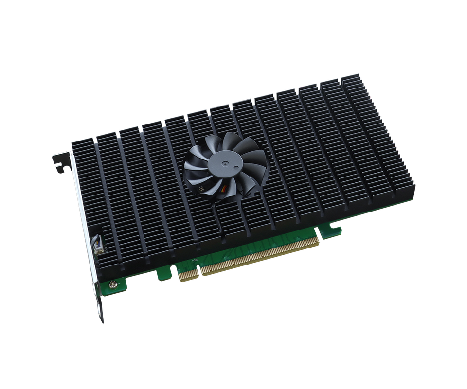 RA7505H_Product Gallery_Image3