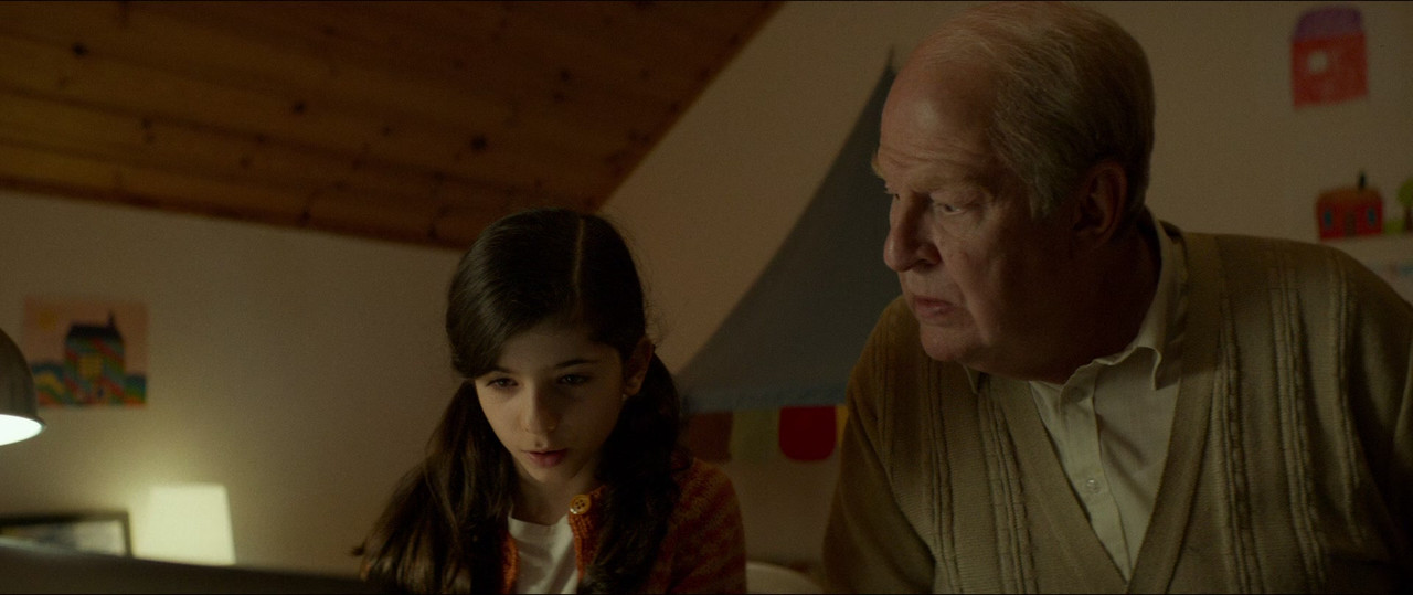 A Man Called Ove (2015) (1080p BluRay x265 r00t)-8