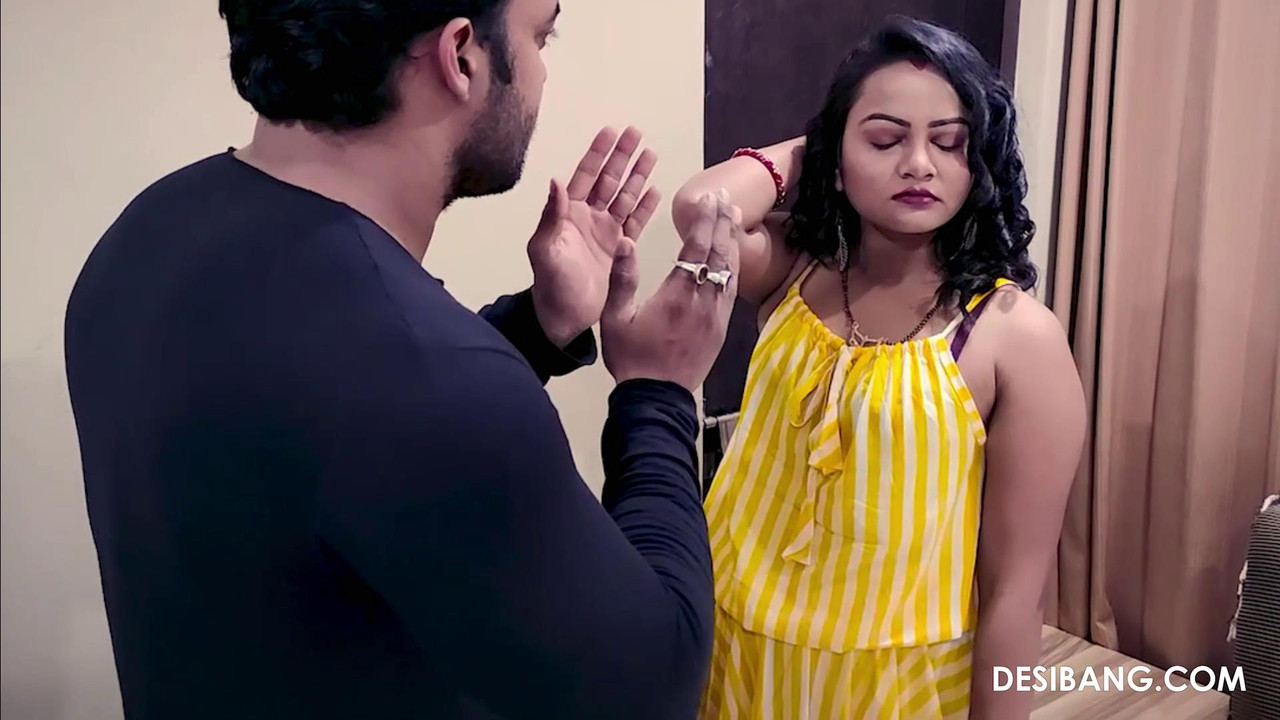 vlcsnap-2023-11-28-14h19m35s841