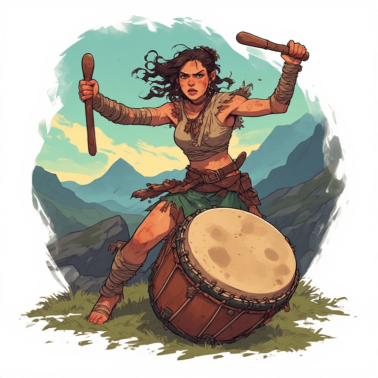 A-fierce-and-determined-celtic-(3)