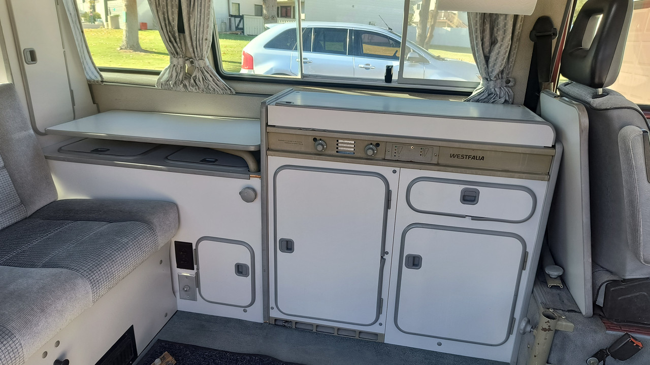 IMG 20251030 152753089 HDR