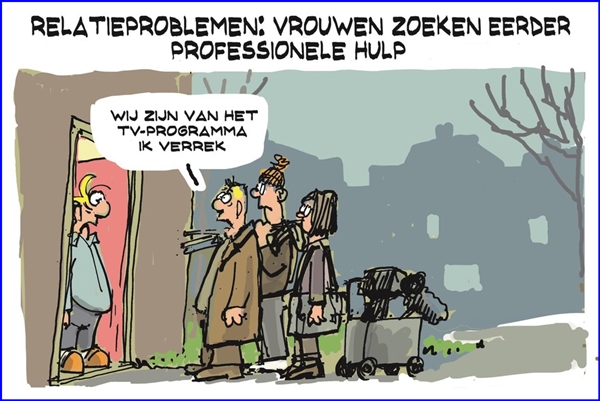 https-static-limburger-nl-Assets-Images-Upload-2023-01-15-8699fd6c-70c5-4944-9705-e18149863216