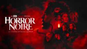 Horror Noire 2021