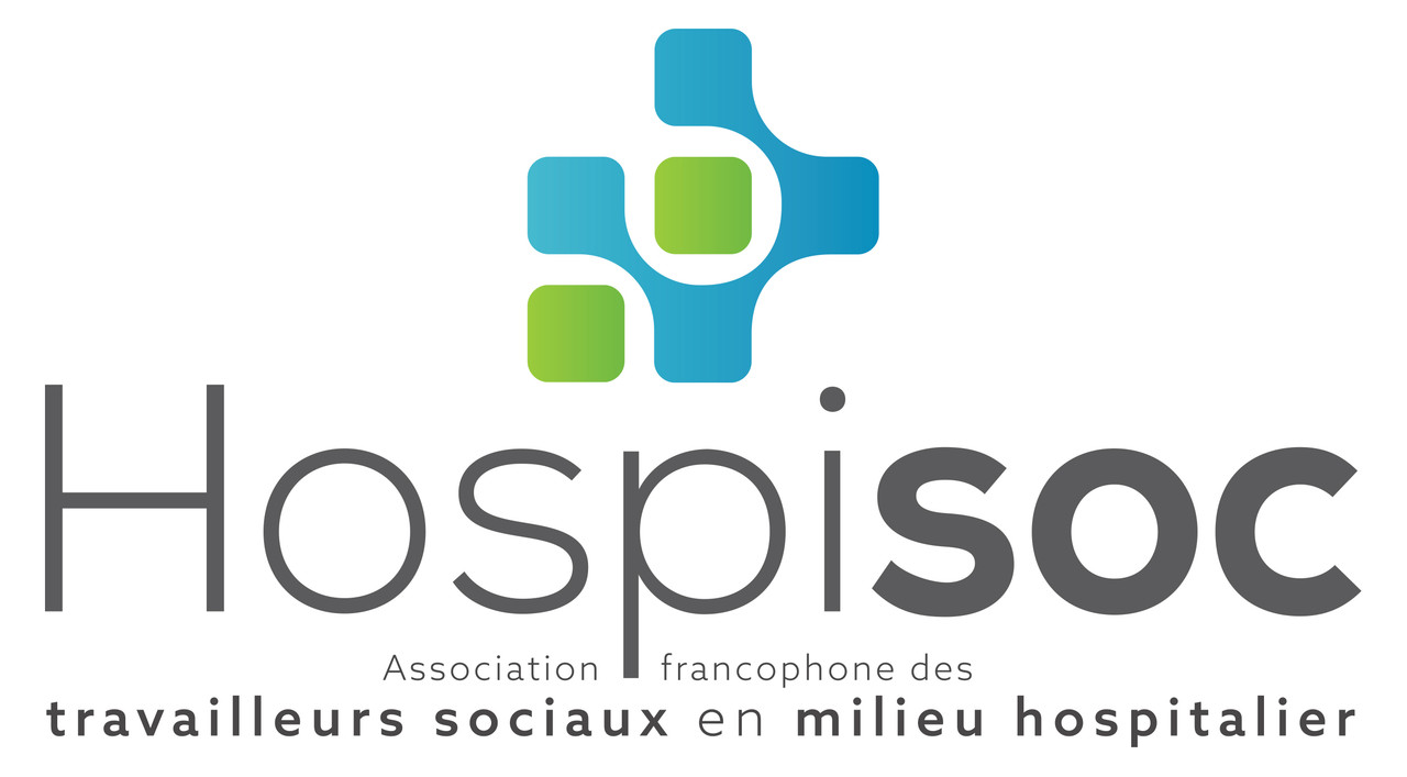Logo Hospisoc