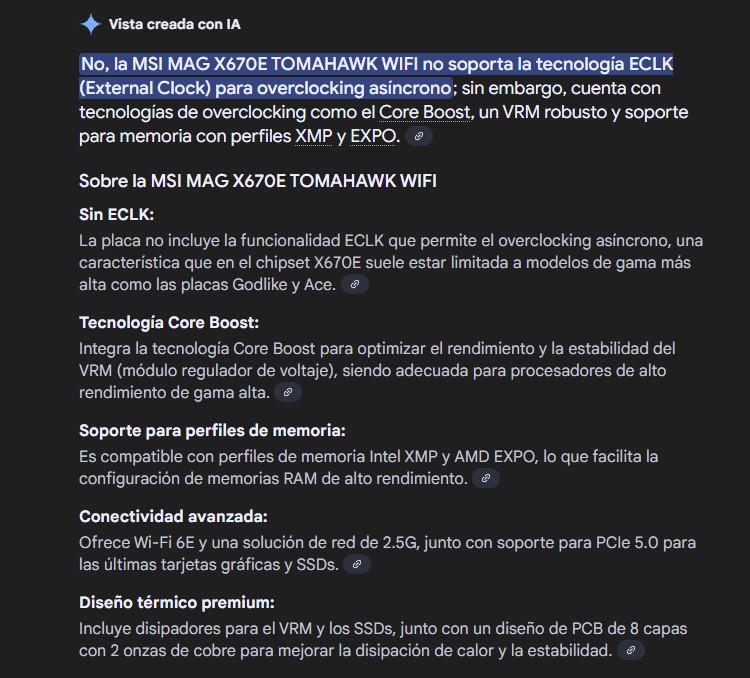e-CLK-tomahawk.jpg