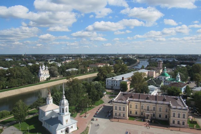IMG-4760.jpg