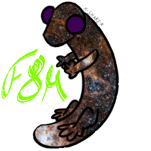 Bliss (20250515095608)