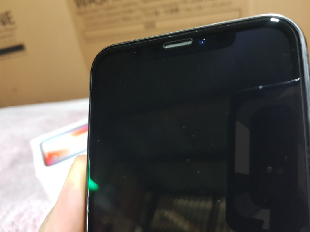 nb ix_๒๒๐๒๑๖_101