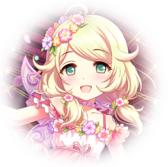 kozue yusa - im@s