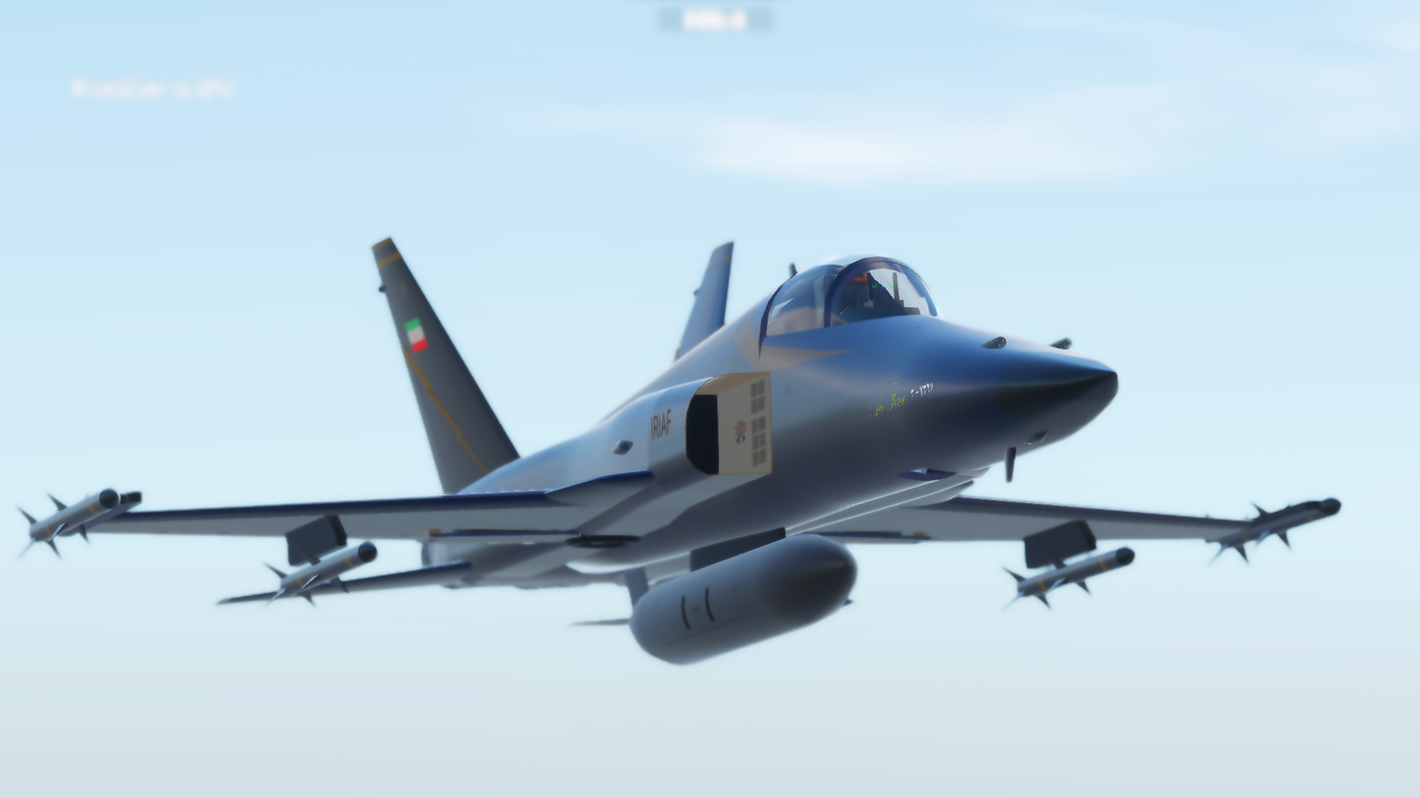 image-2025-09-21-05-58-57.png