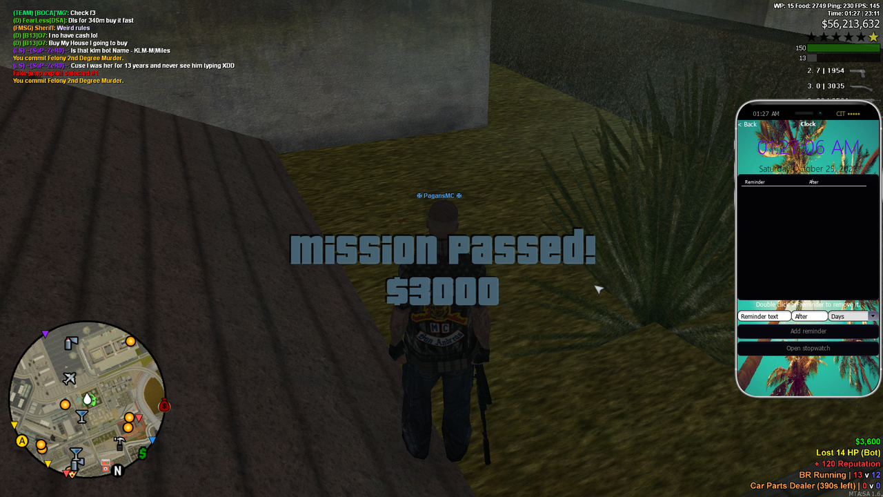 mta screen 2025 10 25 01 27 07