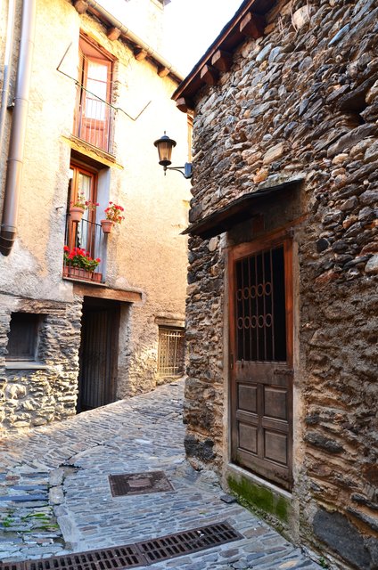 Ordino-31-10-2015 - Andorra y sus pueblos-2015 (29)