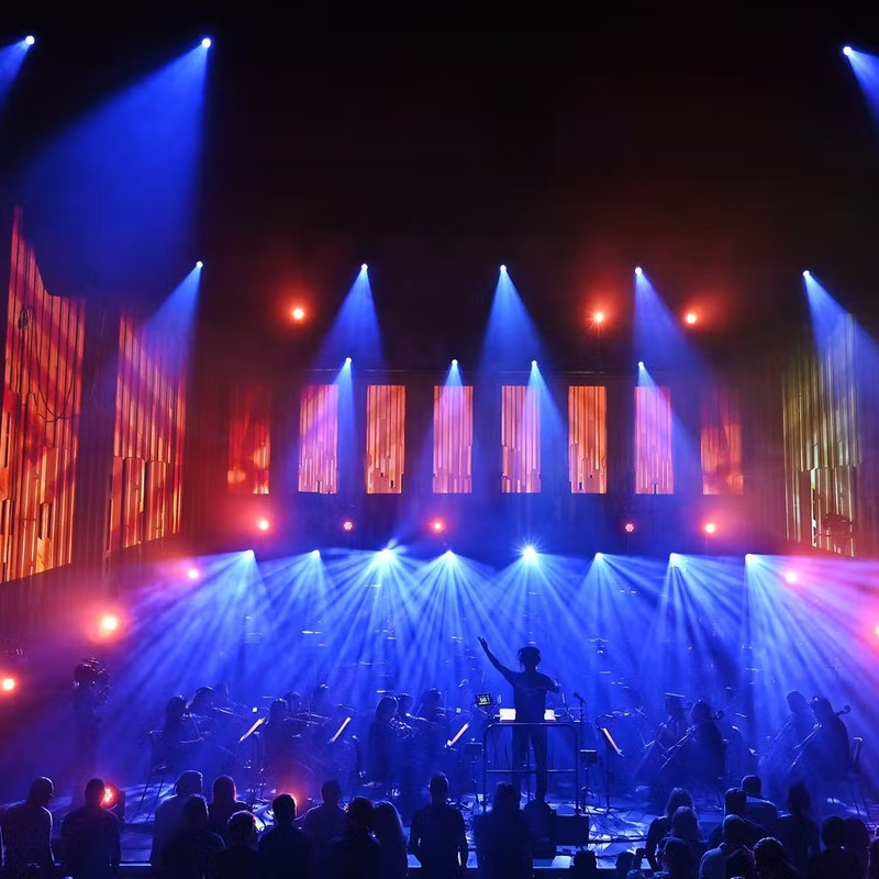 1754356-ea201c27-orchestrave-1024