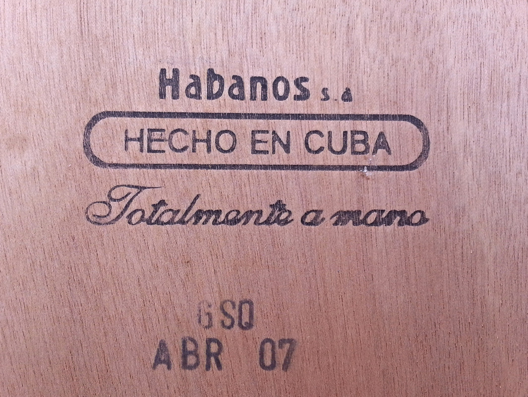 25271563253_5f83c4032a_o