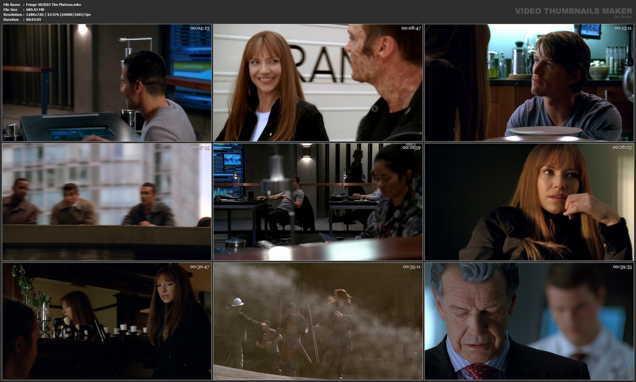 Fringe S03E03 The Plateau.mkv
