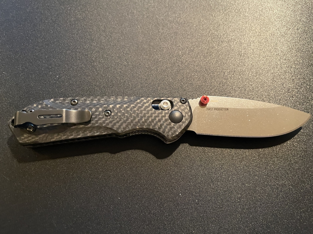 FF4262A2-3F28-45C7-8125-C71EC066EF79