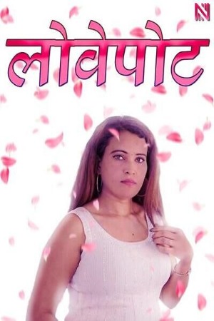 Premapatharam (2025) Hindi Navarasa Short Films | 1080p | 720p | 480p | WEB-DL | Download | Watch Online