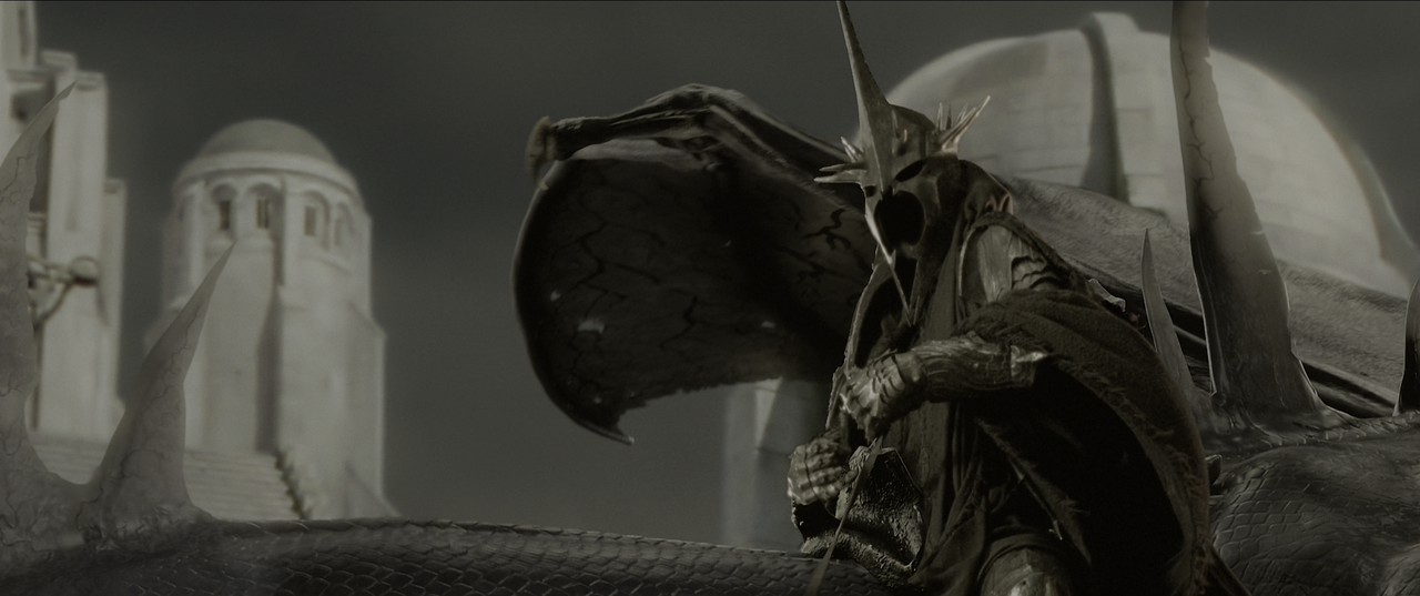 The.Lord.of.the.Rings.The.Return.Of.The.King.2003.ITA.ENG.EXTENDED.2160p.UHD.BluRay.x265-MeM.mkv_sna