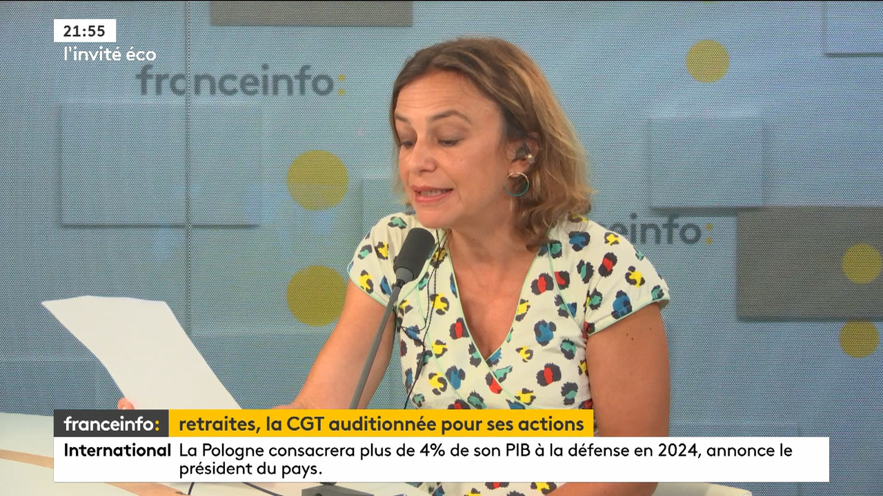 L'invité éco (Franceinfo)_2023_09_05_20_49_10.ts_snapshot_07.06.616