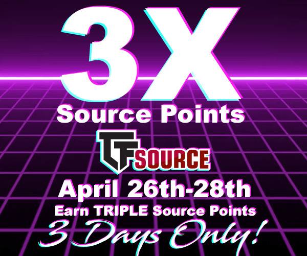 58375698-10156138867981711-3825099613279354880-n