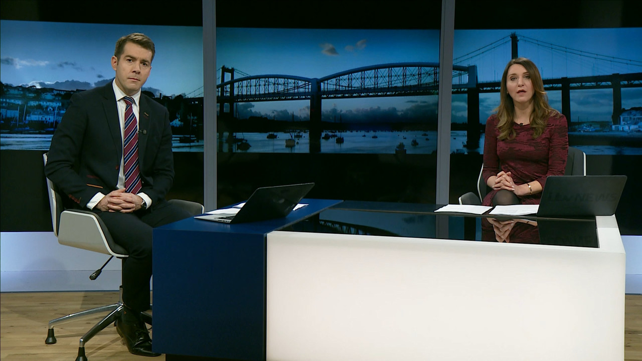 12.09 - 18.00.00 - ITV News London. The latest news in London and the....ts_snapshot_07.07.161