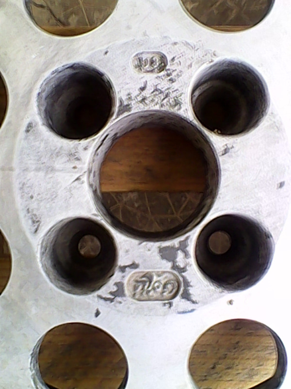 IMG_20180108_140606_1