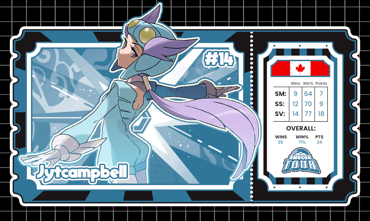 14-Jytcampbell.gif