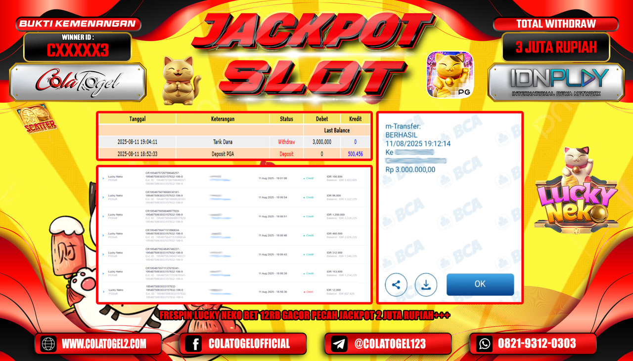 jackpot-slot-gacor-07-34-14-2025-08-11
