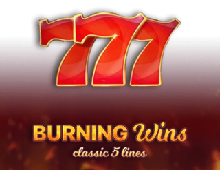 burning wins