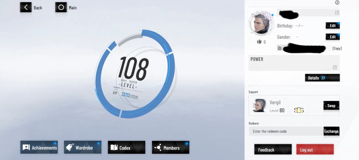 Screenshot 2026 02 28 194256