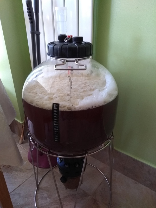 42236297-0EB8-481E-9341-653935FB2717