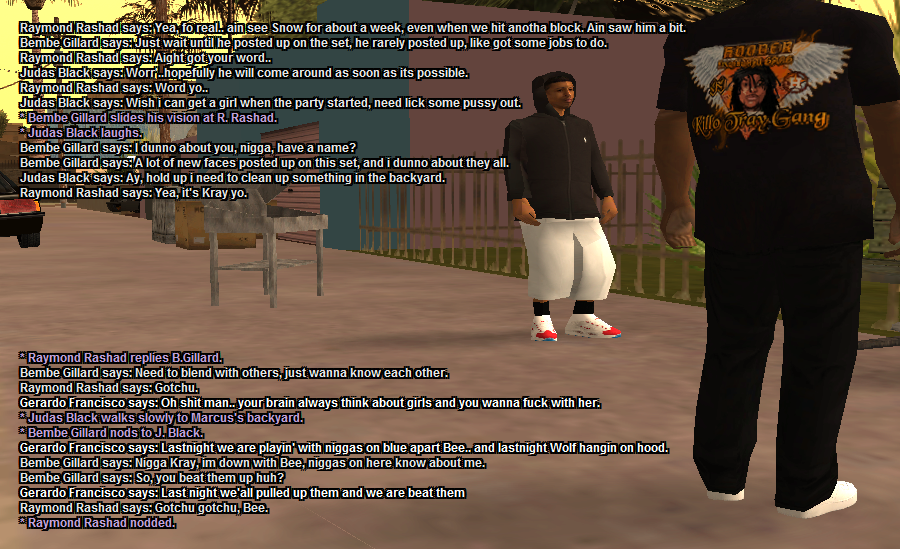 ssrp4.png