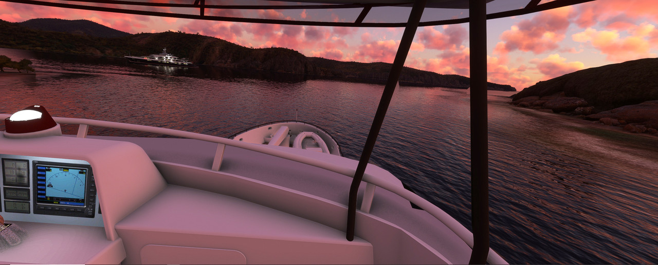 Boat-22a.jpg