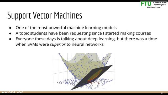 G-PUdemy-Machine-Learning-and-AI-Support-Vector-Machines-in-Py.jpg