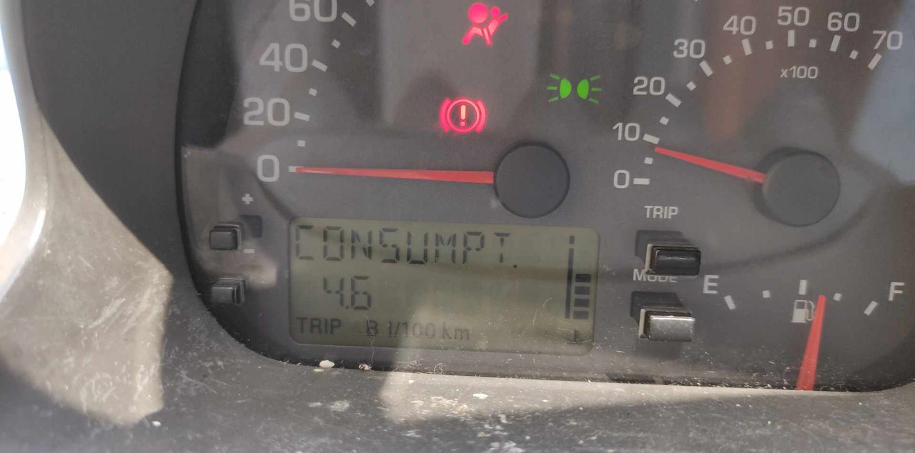 20240707-132603 Zeleneč-Timka (4,6)