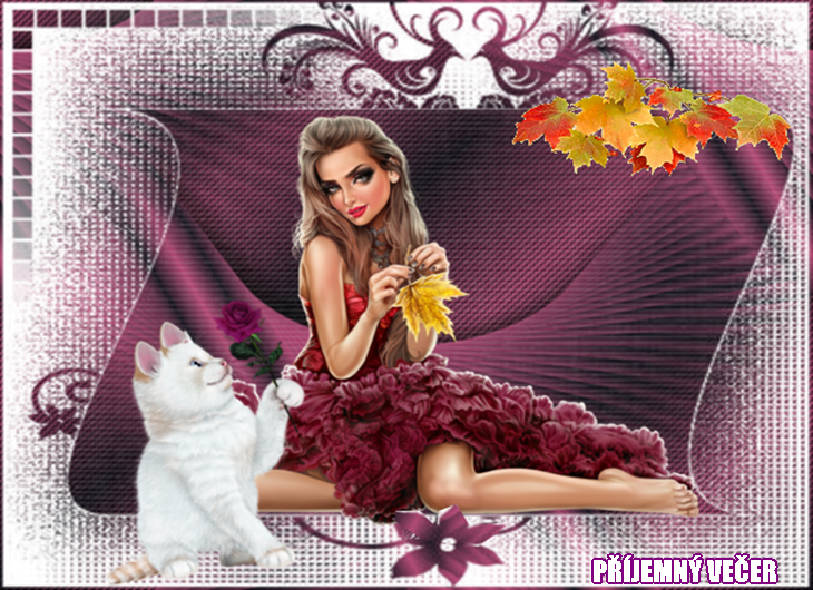 An den Beitrag angehängtes Bild: https://i.postimg.cc/GpVZctmJ/23-11.png