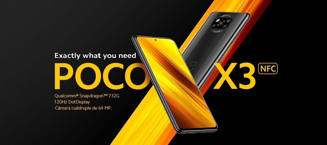 Poco-X3.jpg