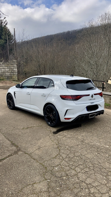 1E112609-1222-48A9-BEA6-049347EBF6CA