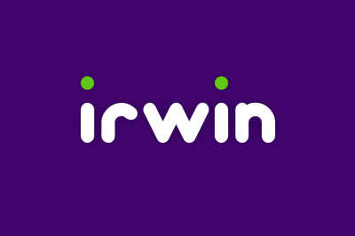 irwin casino registrierung