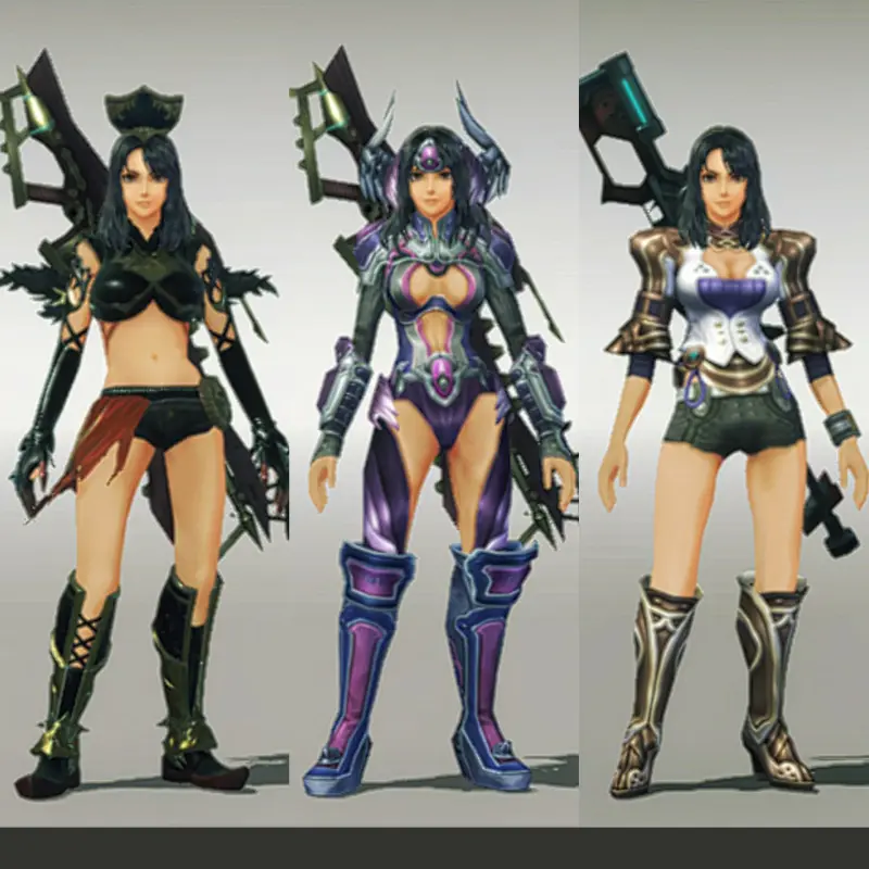 71EE6411-1D9A-41C7-9C4D-1837714EC48D