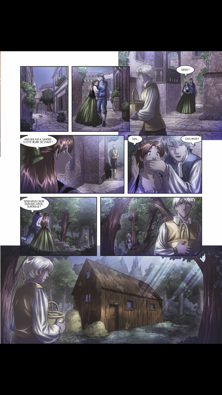 7B61E3B4-1BBF-46AB-8542-725C003F8578