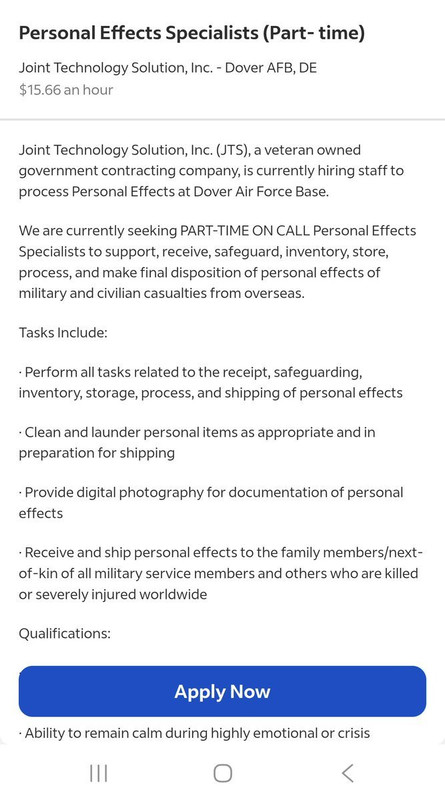 bafkreic2tqzulpznar6qjdjnmwj5gjph7cfx2teabfjdcdravsk45azixe