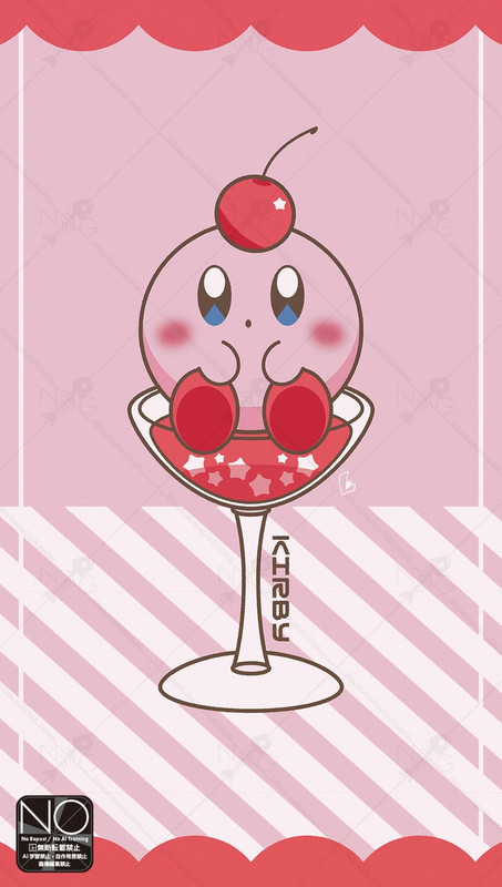 kirby-kirby-drawn-by-meme-sleepsheep-sam