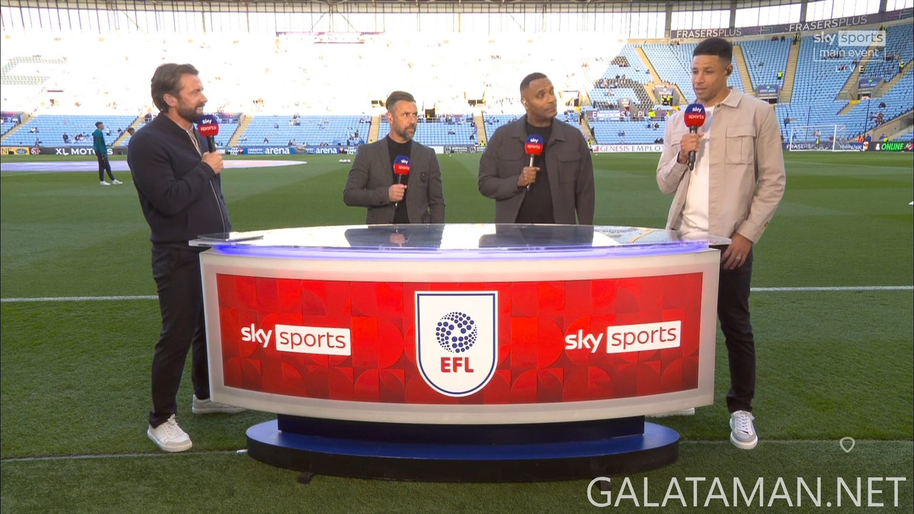 [Image: 05-09-19-55-02-Sky-Sports-Main-Event-FHD...06-398.jpg]