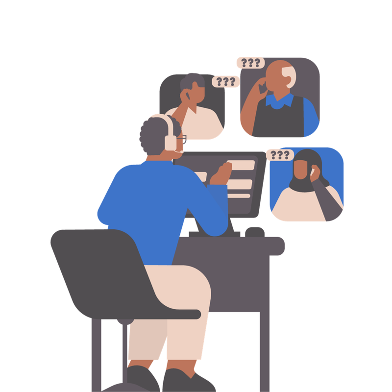 image is decorative only