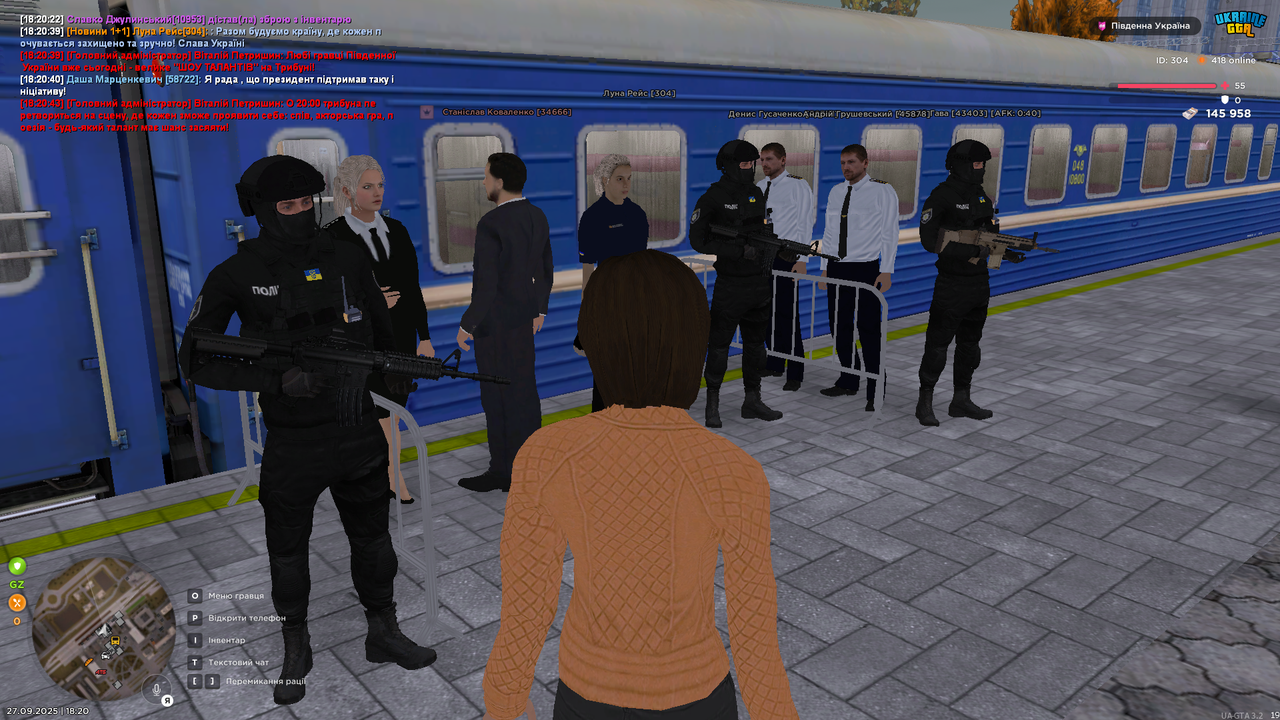 UKRAINE GTA 27.09.2025 18_20_45