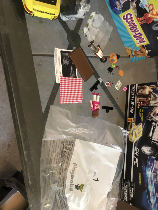 0DB942AE-2E9B-401F-858C-CB06C6330813