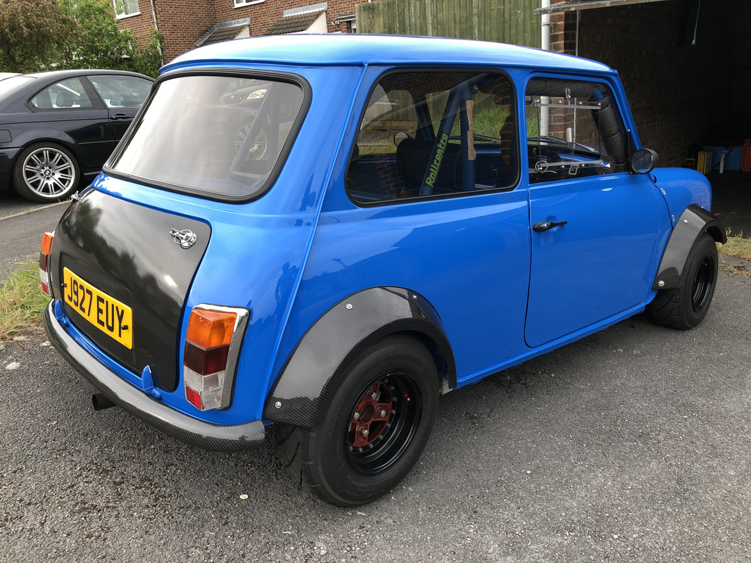 CEA14C65-D0A9-42F2-BE4C-A4A1522BB0A6