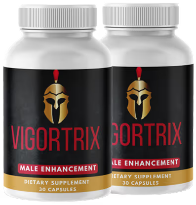 Vigortrix Supplement