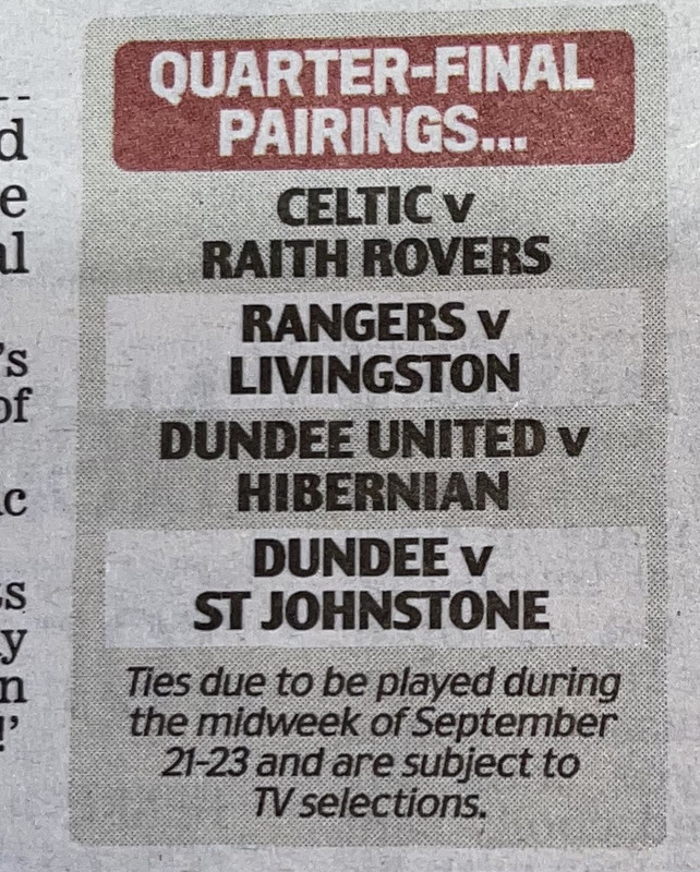 Mail cup draw IMG_1219